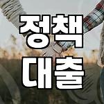 프로필 로고