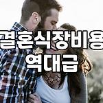 프로필 로고