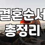 프로필 로고