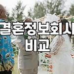 프로필 로고