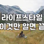 프로필 로고