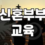 프로필 로고