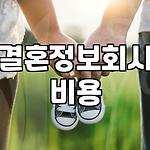 프로필 로고