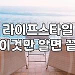 프로필 로고