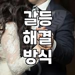 프로필 로고