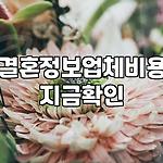 프로필 로고