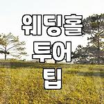 프로필 로고
