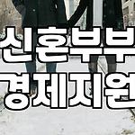 프로필 로고