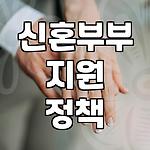 프로필 로고