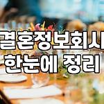 프로필 로고