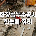 프로필 로고