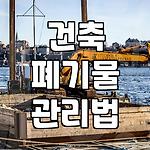 프로필 로고