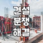 프로필 로고