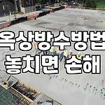 프로필 로고