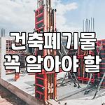 프로필 로고