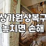 프로필 로고