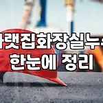 프로필 로고