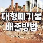 프로필 로고