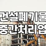 프로필 로고