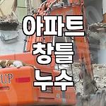 프로필 로고