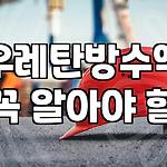 프로필 로고