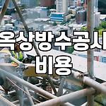 프로필 로고