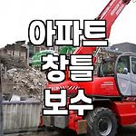 프로필 로고