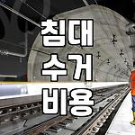 프로필 로고