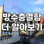 프로필 로고