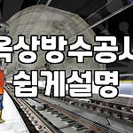 프로필 로고