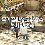 프로필 로고