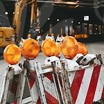 프로필 로고