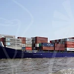 프로필 로고