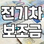 프로필 로고