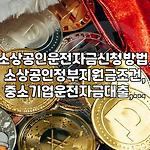 프로필 로고