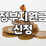 프로필 로고