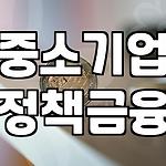 프로필 로고