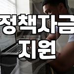 프로필 로고