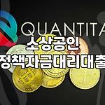 프로필 로고