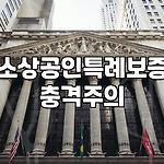 프로필 로고