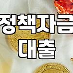 프로필 로고