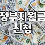 프로필 로고