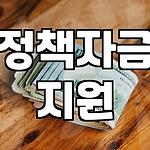 프로필 로고