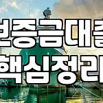 프로필 로고