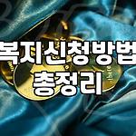 프로필 로고