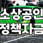 프로필 로고