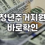 프로필 로고