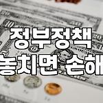 프로필 로고