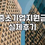 프로필 로고