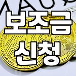 프로필 로고